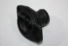 Кришка корпусу термостату VW Golf 1.4-1.6/Polo AUTOMEGA 160049310 (фото 1)