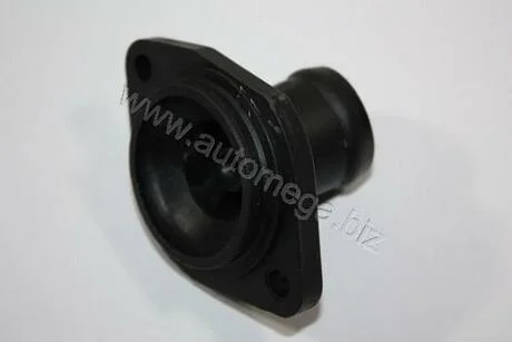 Кришка корпуса термостата VW Golf 1.4-1.6/Polo AUTOMEGA 160049310