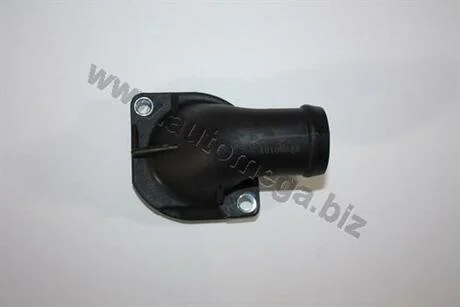 Фланец системы охлаждения AUTOMEGA 160050310