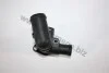 KROCIEC WODY VW POLO 160051110