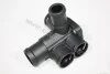 Кріплення датчиків при Г/Б VW Golf 1.6-2.0 88-/Passat/Audi 80 1.8 90- 160051210