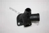 Флянец с-ми охлаждения Audi A4 1.6/VW Passat 1.6 95-00 160052110