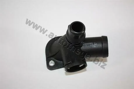 Флянец с-ми охлаждения Audi A4 1.6/VW Passat 1.6 95-00 AUTOMEGA 160052110