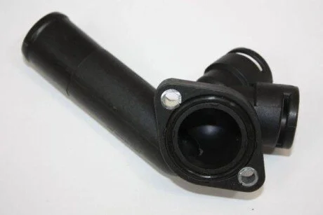 Перехідник системи охолодж. VW T4 2.4 99-03 AUTOMEGA 160053310