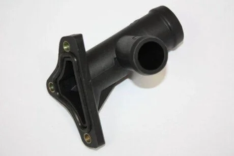 Фланец охлаждающей жидкости VW Passat 88-/Jetta 1.8 87- AUTOMEGA 160053510