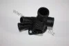 Фланец системы охлаждения VW Golf 1,6 95-/Passat 1.6 94- 160054910