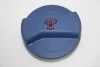 Пробка компенсационного бачка VW Golf IV 96- AUTOMEGA 160055510 (фото 1)