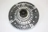 Вiскомуфта вентилятора Audi A4, A6, A8, VW Passat 95- 160055910