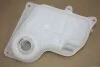 Бачок компенсационный Audi A4 1.6/1.8 94- AUTOMEGA 160056410 (фото 1)