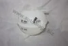 Бачок компенсаційний Audi A1 1.2-1.4TFSI 14-/Skoda Fabia,Rapid,Roomster 1.2TSI 10-15 160057410