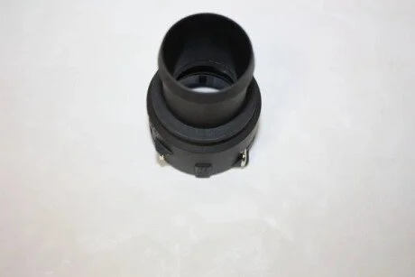 Фланец системы охлаждения AUTOMEGA 160059810