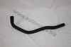 Патрубок радіатора VW Golf/Jetta/Passat 1.0-1.8 83-92 160062010