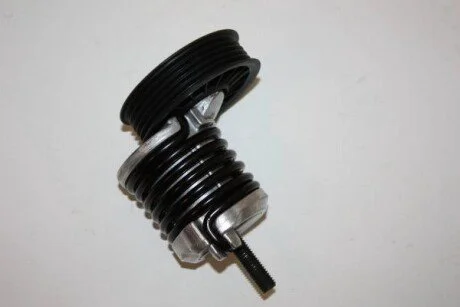 Натяжник паска приводного VW Passat, Audi A4 AUTOMEGA 160064410