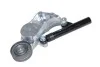 Натяжна планка Audi A3/Seat Toledo/Skoda Octavia/VW Golf 99- AUTOMEGA 160064610 (фото 2)