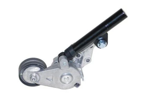 Натяжна планка Audi A3/Seat Toledo/Skoda Octavia/VW Golf 99- AUTOMEGA 160064610