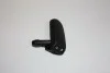 Форсунка омивача скла VW Caddy 96-03, Corrado, Golf I/II/III, Jetta I/II, Passat B2/B3/B4, Polo 81-90/90-94/95-01, T4, Vento AUTOMEGA 160066010 (фото 1)