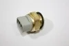 Датчик температуры 3. 92/82C - 87/77C AUTOMEGA 160071110 (фото 1)