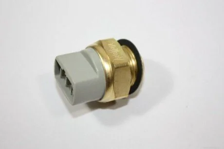 Датчик температури 3 конт. 92/82C - 87/77C AUTOMEGA 160071110