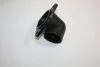 Фланець системи охолодження Peugeot 306,406,806 1.6, 2.0 16v 160085310