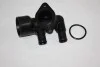 Корпус термостату Citroen Berlingo/Peugeot Partner 1.9D 03- 160085810