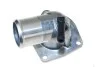 Термостат Opel Astra G/Zafira 1.4/1.6 16V 98- 92C AUTOMEGA 160089110 (фото 2)