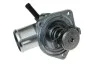 Термостат Opel Astra G/Zafira 1.4/1.6 16V 98- 92C AUTOMEGA 160089110 (фото 3)