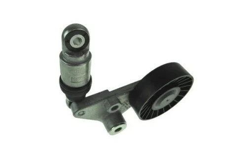 Автозапчастина AUTOMEGA 160089711