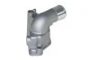 Термостат с датчиком 92°C Opel Astra G/H/Vectra B/C 1.8 16V Z18XE AUTOMEGA 160092910 (фото 3)