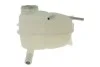 Бачок компенсаційний Opel Astra G 98-04 AUTOMEGA 160094810 (фото 3)