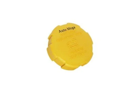 Пробка компенсационного бачка Opel Corsa D, Astra H, Zafira B, Vectra C, Signum AUTOMEGA 160095910