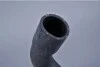 Патрубок системы охлаждения AUTOMEGA 160097410 (фото 3)