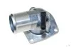 Термостат Opel Astra G/Combo/Vectra B/C/Zafira A/B 1.4 16V-1.6 16V 98- AUTOMEGA 160099510 (фото 2)