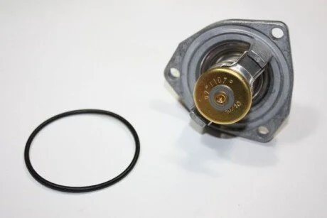 Термостат 92°C Opel Omega 1.8/1.8i AUTOMEGA 160100010