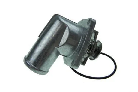 Термостат Opel Astra F, Corsa B, Tigra, Vectra B 1.4I 16V/1.6I 16V 93-02 AUTOMEGA 160100210