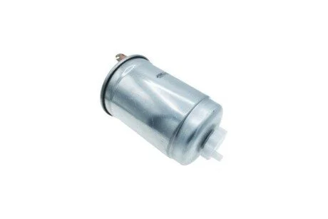 Фiльтр паливний VW Polo 1,9D 94-/Seat Cordoba 96-/Scoda Felicia 1.9D 95- AUTOMEGA 180010410