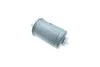 Фільтр паливний Ford Fiesta IV, Focus, Tourneo, Transit/Renault Laguna I 1.8DI/1.9dCi 98-04 AUTOMEGA 180013110 (фото 1)