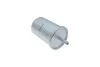 Фільтр паливний Dacia Logan/Peugeot 106 91-/Cirtoen Berlingo 05-/Renault Twingoo,Clio,Megane 1.1-1.8/Smart Cabrio 01- AUTOMEGA 180014610 (фото 1)