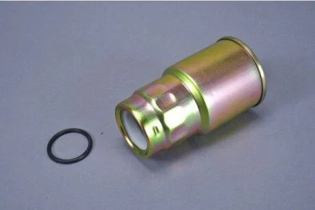 Фільтр палива AUTOMEGA 180061110