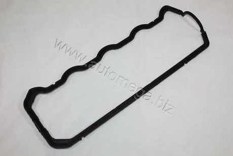 Прокладка крышки клапанов Audi/VW 1,9TDI AUTOMEGA 190000410