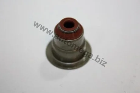 Сальник 1086431 FORD AUTOMEGA 190002510