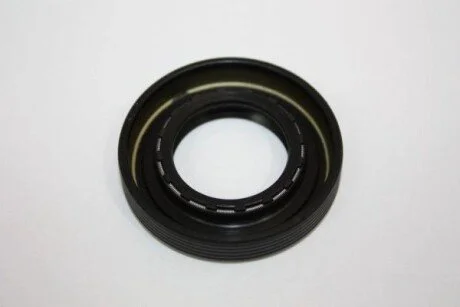 Сальник первинного вала VW Golf III AUTOMEGA 190016610