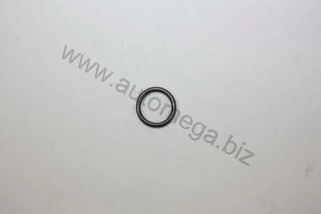 Сальник форсунки VW Golf, Jetta, Passat, 84-93 AUTOMEGA 190019620 (фото 1)