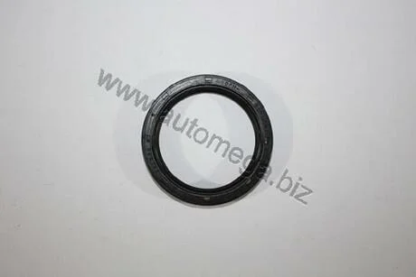 Сальник полуоси Audi A3/Skoda Fabia 00- AUTOMEGA 190020721