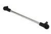 Тяга переключения передачи Seat Ibiza, Cordoba, Toledo I VW Caddy, Golf III,IV Polo, Vento 190021010