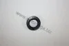 Сальник МКПП VW 2,0-16V/1,9TDI 91- 190034520