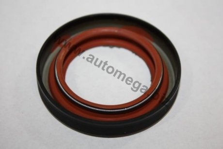 Автозапчасть AUTOMEGA 190044010