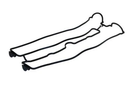 Прокладка клап.кр. Opel Vectra/Omega 1.8/2,0-16V 94- AUTOMEGA 190046310