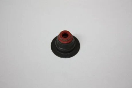 Прокладка 90537241 GENERAL MOTORS AUTOMEGA 190048810