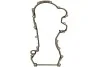 ПРОКЛАДКАМАСЛЯНОГО НАСОСА OPEL 13 DTDTH,DTJ,DTE,D 190049210