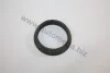 Кiльце глушника 45x60x13 Ope Astra F 1.4i,1.6i 98- 190054310